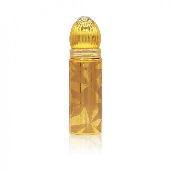 The Collector Golden Oud Eau De Parfum - 8ml