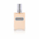 Voyager Eau De Toilette - 60ml Perfumes | Brandatt App