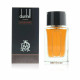 Custom Eau De Toilette - 100ml Perfumes | Brandatt App