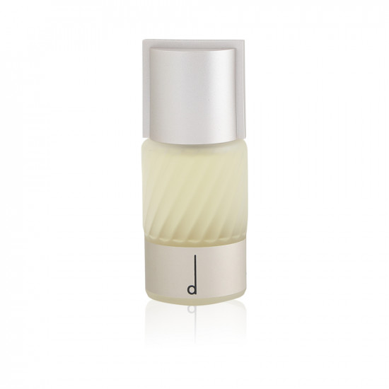 D Eau De Toilette - 100ml Perfumes