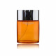 Happy Eau De Toilette - 100ml Perfumes | Brandatt App