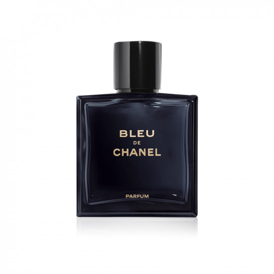 Bleu De Chanel Parfum - 50ml