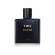 Bleu De Chanel Parfum - 150ml