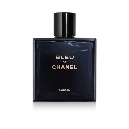 Bleu De Chanel Parfum - 100ml Perfumes | Brandatt App