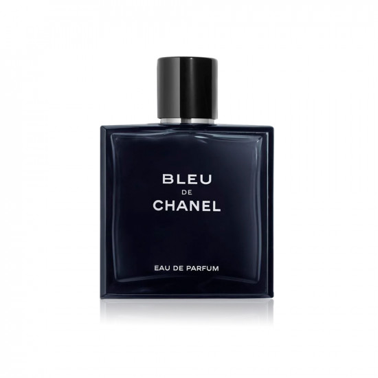 Bleu De Chanel Eau De Parfum - 100ml 