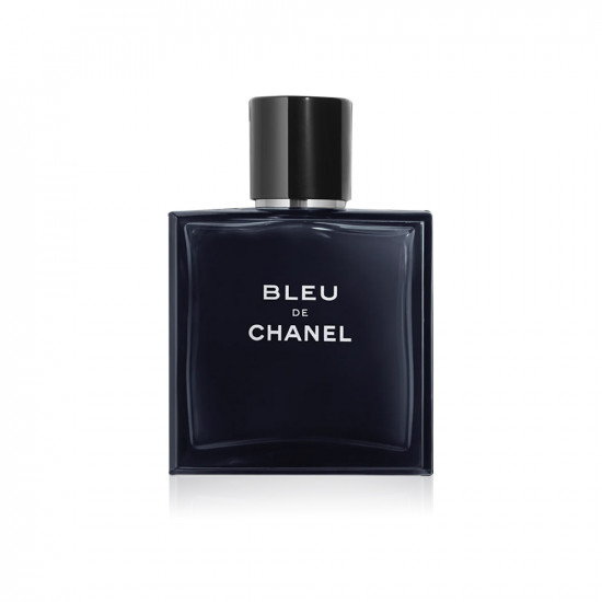 Bleu De Chanel Eau De Toilette - 50ml
