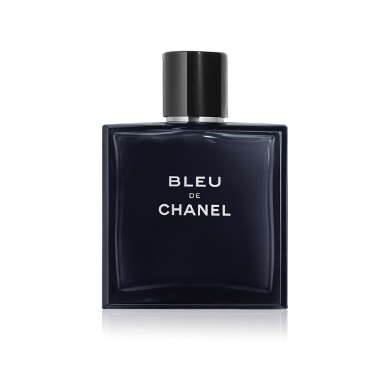 Bleu De Chanel Eau De Toilette - 100ml
