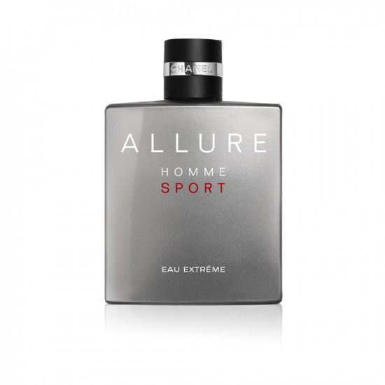 Sport Extreme Eau De Parfum - 150ml