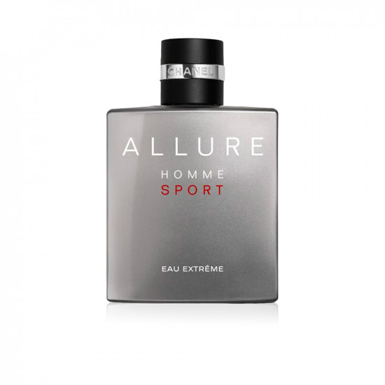 Sport Extreme Eau De Perfume - 150ml Perfumes | Brandatt App