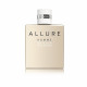 Allure Homme Edition Blanch Eau De Parfum - 50ml