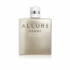 Allure Homme Edition Blanch Eau De Parfum - 100ml