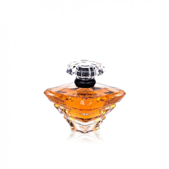 Tresor Eau De Parfum - 50ml