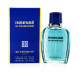 Insense Ultramarine Eau De Toilette - 100ml Perfumes | Brandatt App