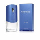 Blue Label Eau De Toilette - 100ml Perfumes | Brandatt App
