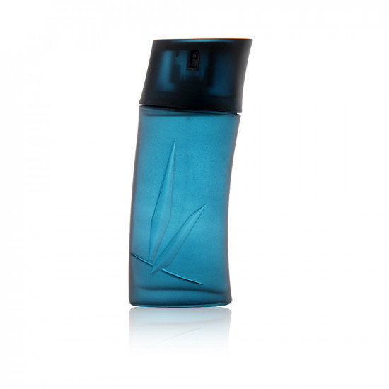 Homme Eau De Toilette - 100ml Perfumes | Brandatt App