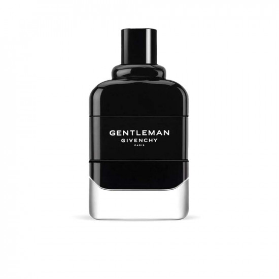 Gentleman Eau De Parfum - 100ml