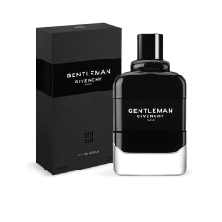Gentleman Eau De Parfum - 100ml