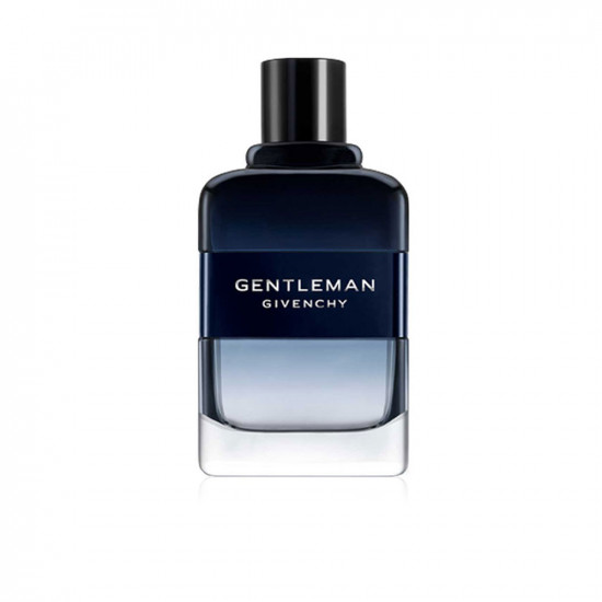 Gentleman Intense Eau De Toilette - 100ml Perfumes | Brandatt App