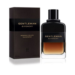 Gentleman Reserve Privee Eau De Parfum - 100ml  