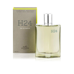 H24 Eau De Parfum - 100ml   