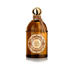 Epices Exquises Eau De Parfum - 125ml  