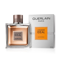 L'Homme Ideal Eau De Parfum - 100ml