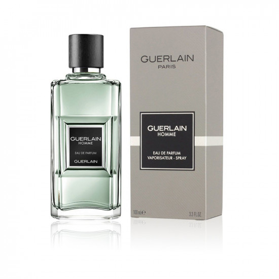 Guerlain Eau De Parfum - 100ml