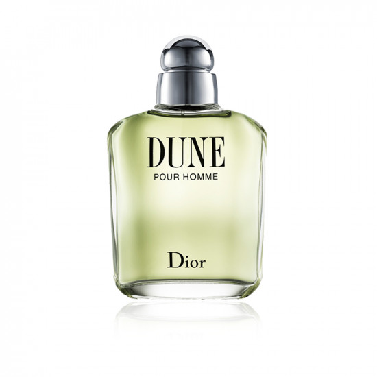 Dune Eau De Toilette - 100ml Perfumes | Brandatt App