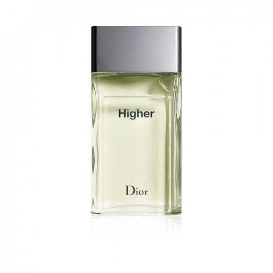 Higher Energy Eau De Toilette - 100ml Perfumes | Brandatt App