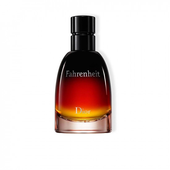 Fahrenheit Parfum - 75ml