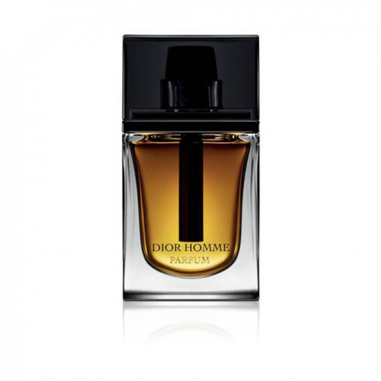 Homme Eau De Parfum - 100ml Perfumes | Brandatt App