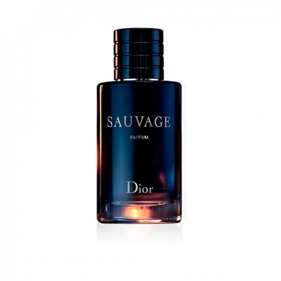 Sauvage Eau De Parfum - 100ml