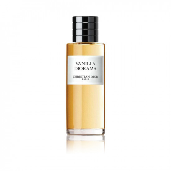Vanilla Diorama Eau De Parfum - 125ml