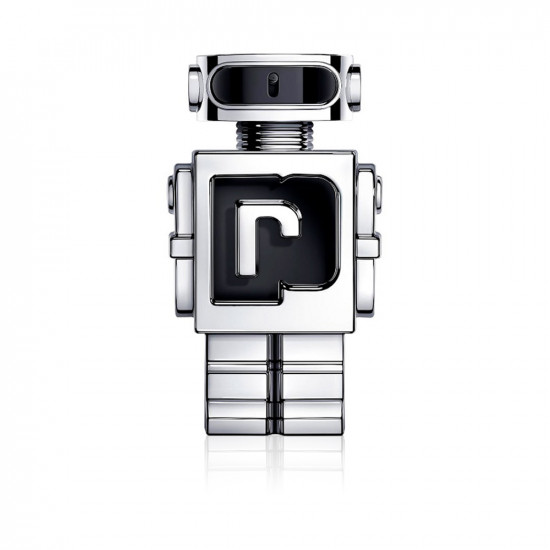 Phantom Eau De Toilette - 100ml Perfumes | Brandatt App