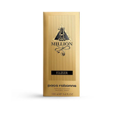 1 Million Elixir Intense Parfum - 100ml   