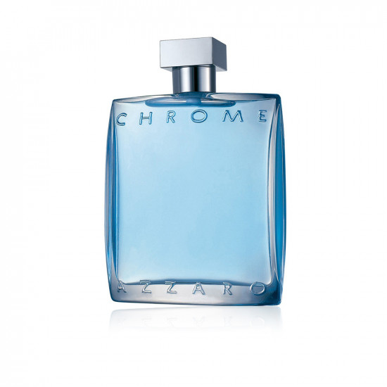Chrome Eau De Toilette - 200ml Perfumes | Brandatt App