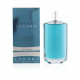 Chrome Legend Eau De Toilette - 125ml Perfumes | Brandatt App