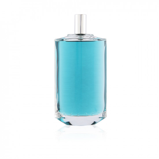 Chrome Legend Eau De Toilette - 125ml Perfumes | Brandatt App