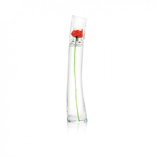 Flower Eau De Perfume - 50ml