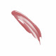Intense Natural Lip Perfector - N 16 - Intense Rosebud