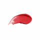 Milky Mousse Lips Lip Gloss - N 01 - Milky Strawberry