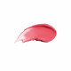 Milky Mousse Lips Lip Gloss - N 03 - Milky Pink