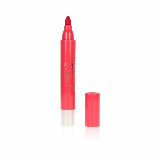 Lip Twist Duo Water Tint & Balm - N 03 - Coral Sunrise