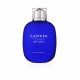 Lanvin L'Homme Sport Eau De Toilette - 100ml Perfumes | Brandatt App