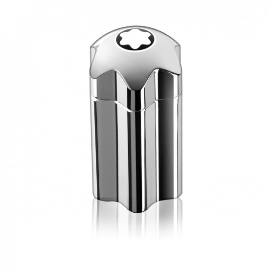 Emblem Intense Eau De Toilette - 100ml Perfumes | Brandatt App