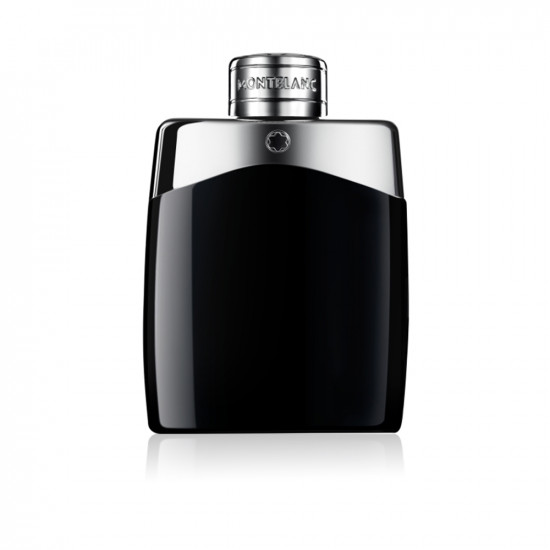 Legend Eau De Toilette - 200ml Perfumes | Brandatt App