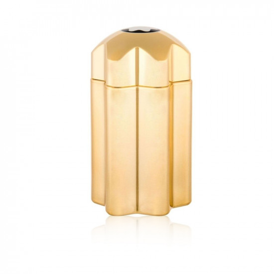 Emblem Absolu Eau De Toilette - 100ml Perfumes | Brandatt App