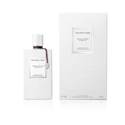 Santal Blanc Eau De Parfum - 75ml