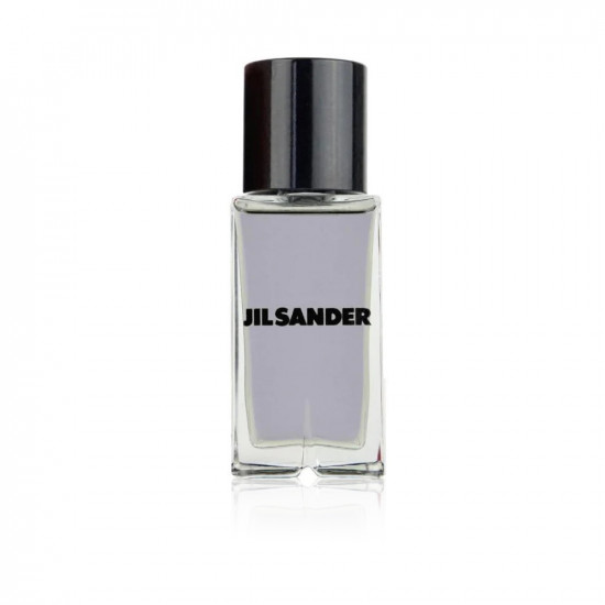 Sander Eau De Toilette - 125ml Perfumes