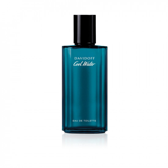 Cool water Eau De Toilette - 75ml Perfumes | Brandatt App